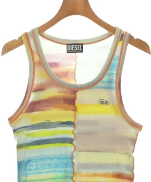 DIESEL 背心