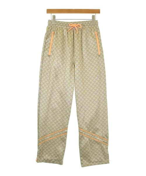 DIESEL 其他款