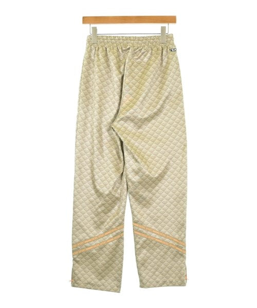DIESEL 其他款