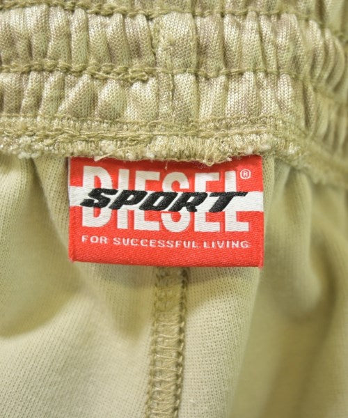 DIESEL 其他款