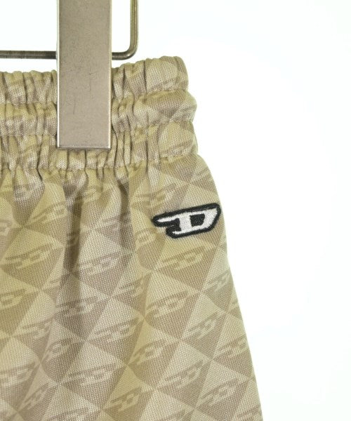 DIESEL 其他款