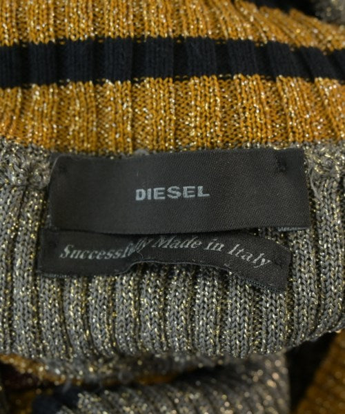 DIESEL 毛衣