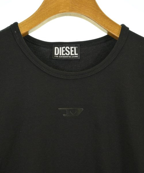 DIESEL T恤/上衣