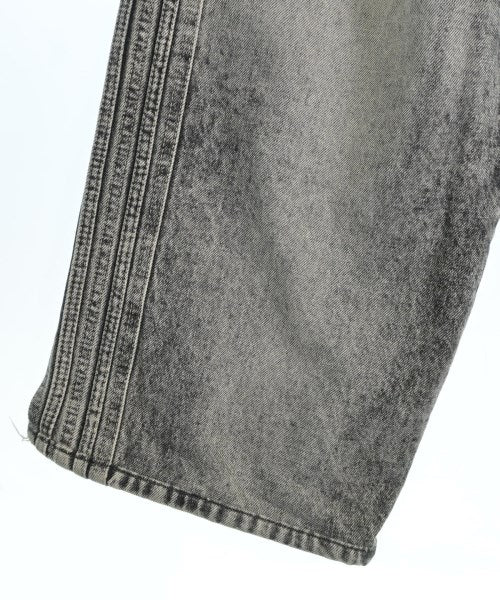 DIESEL 牛仔褲