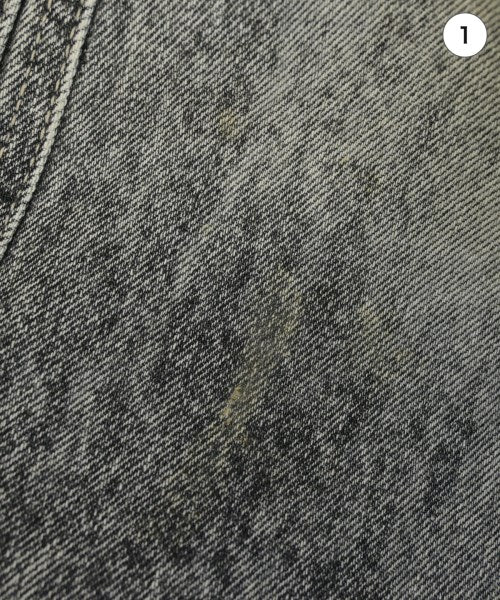 DIESEL 牛仔褲