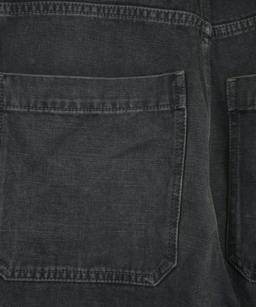 DIESEL 連身衣/馬戲團服/連身褲