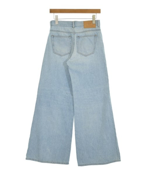 DIESEL 牛仔褲