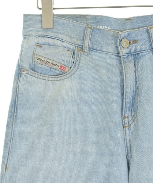DIESEL 牛仔褲