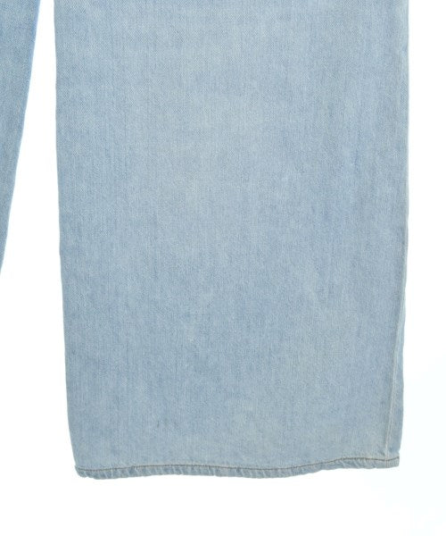 DIESEL 牛仔褲