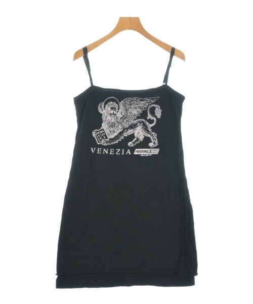 DIESEL 洋裝