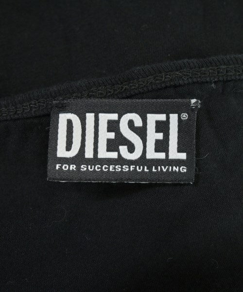 DIESEL 洋裝