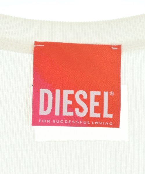 DIESEL 背心