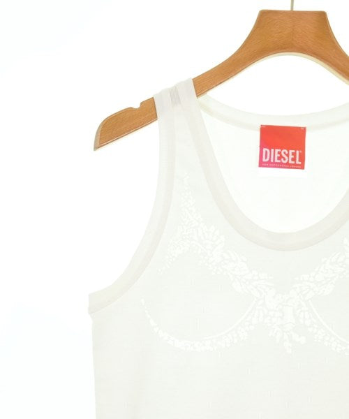 DIESEL 背心