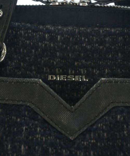 DIESEL 手提包