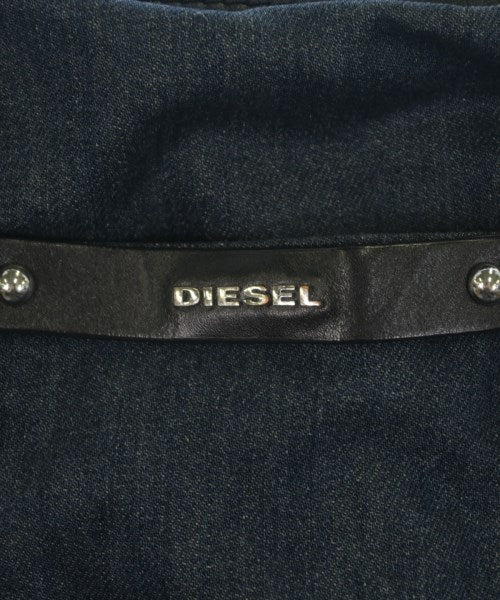 DIESEL 手提包