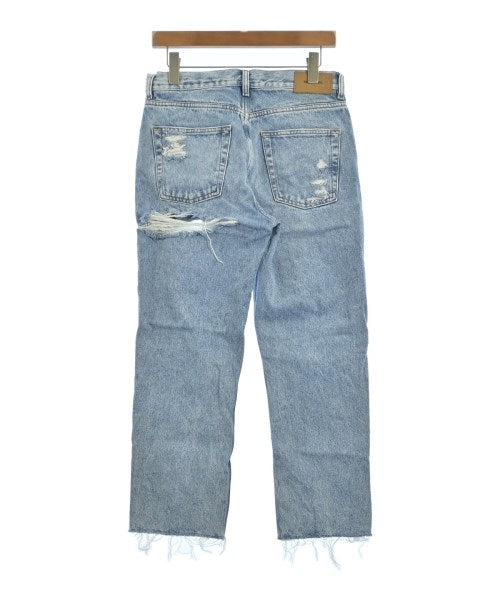 DIESEL 牛仔褲