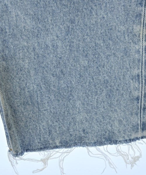 DIESEL 牛仔褲