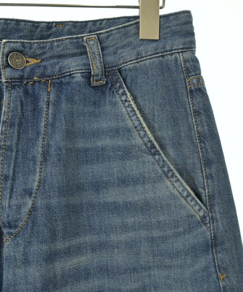 DIESEL 牛仔褲