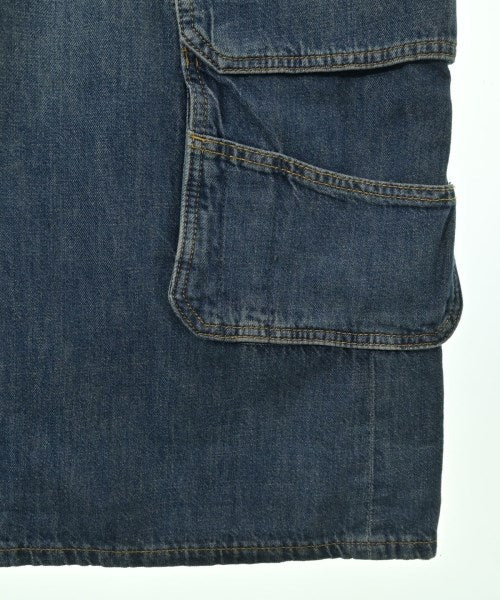 DIESEL 牛仔褲