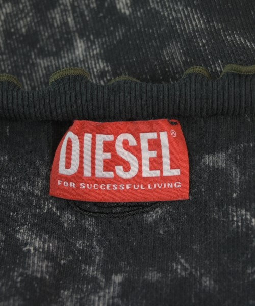 DIESEL 洋裝