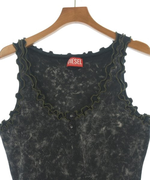 DIESEL 洋裝