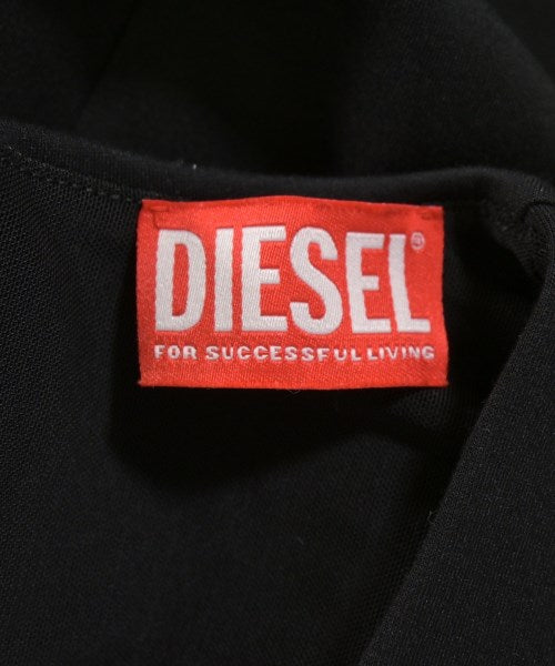 DIESEL 洋裝