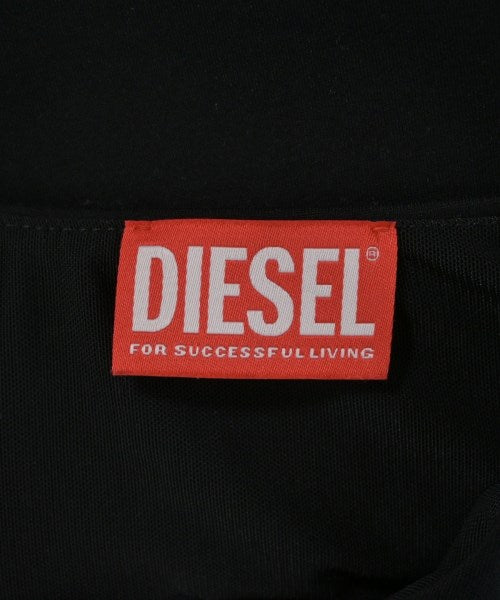 DIESEL 無袖上衣