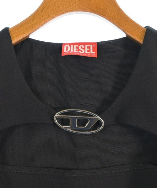 DIESEL 無袖上衣