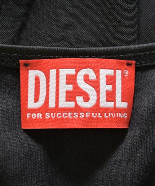 DIESEL 洋裝