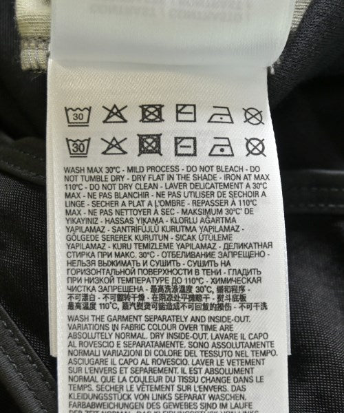 DIESEL 洋裝