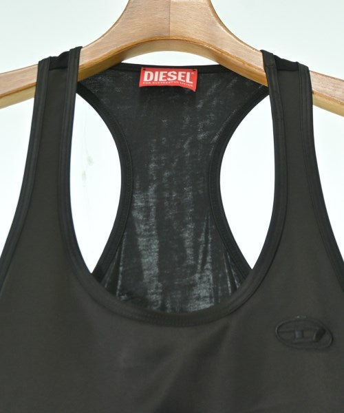 DIESEL 洋裝