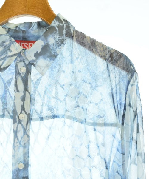 DIESEL 洋裝