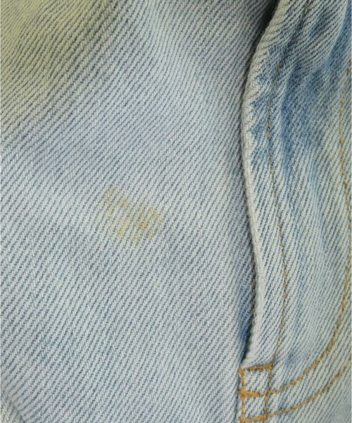 DIESEL 洋裝