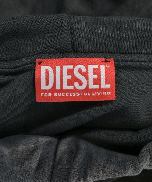 DIESEL 洋裝