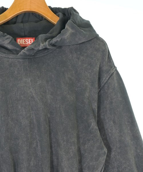 DIESEL 洋裝