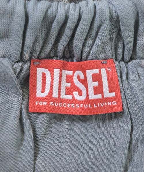 DIESEL 長裙/超長裙