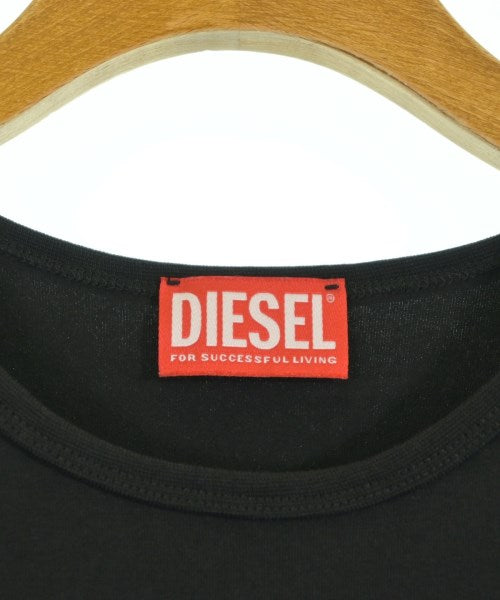 DIESEL 洋裝