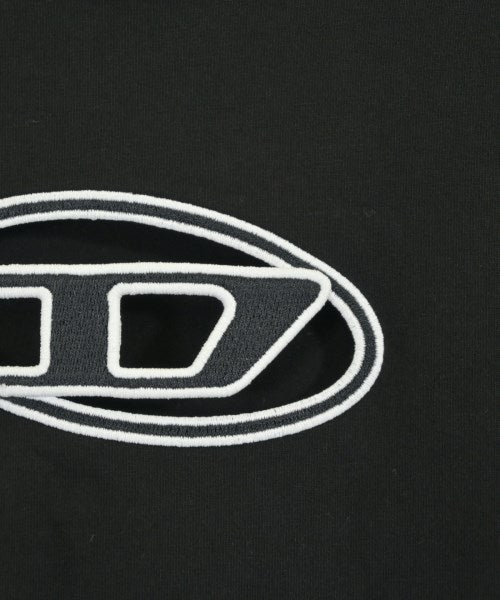 DIESEL 洋裝