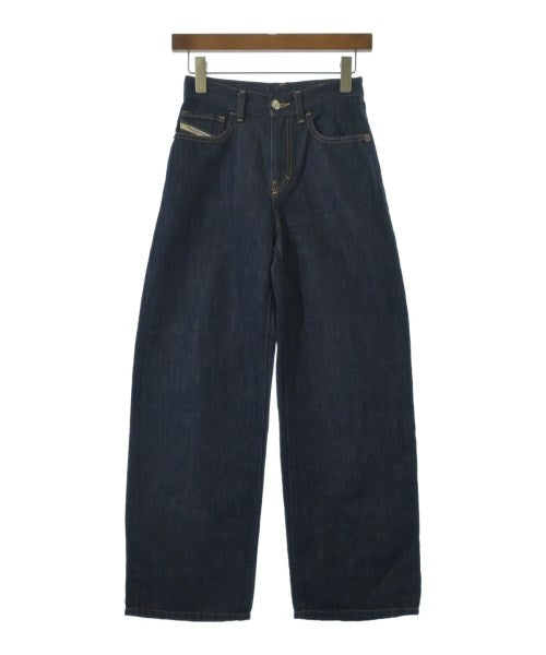 DIESEL 牛仔褲