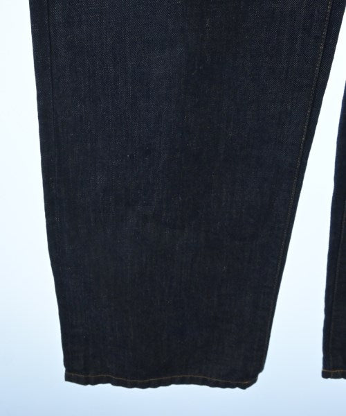DIESEL 牛仔褲