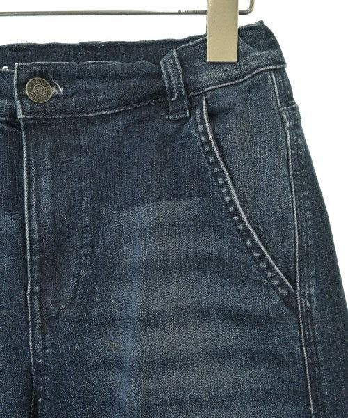 DIESEL 牛仔褲