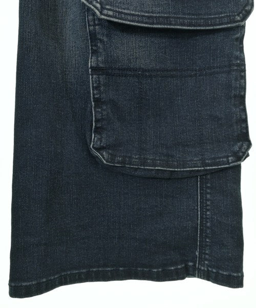 DIESEL 牛仔褲
