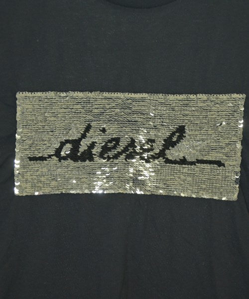 DIESEL T恤/上衣