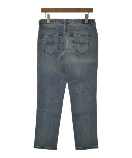 DIESEL 牛仔褲