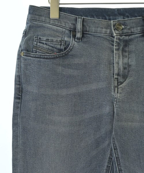 DIESEL 牛仔褲