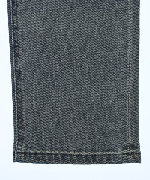 DIESEL 牛仔褲
