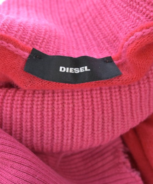 DIESEL 毛衣
