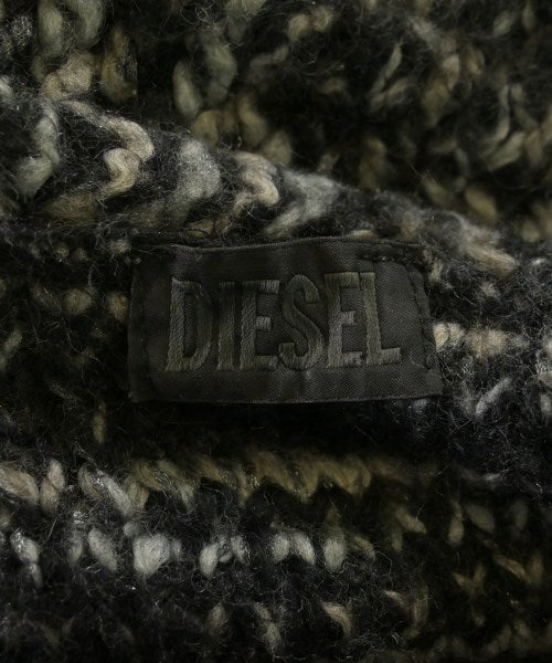 DIESEL 毛衣