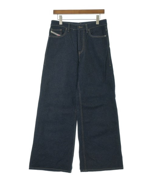 DIESEL 牛仔褲