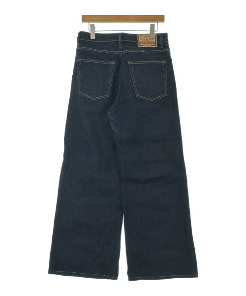 DIESEL 牛仔褲
